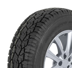 Шина SUNFULL 235/75R15 109S Mont-Pro AT782, літня, без камери, (6953913128177)